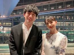結婚のタイミングはいつ頃か