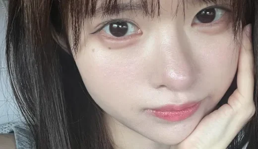 藤咲凪の夫との4年の結婚生活と離婚後の上京エピソード