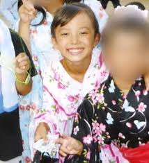 顔も性格もあまり似ていない姉妹