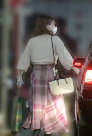 馴れ初めは友人からの紹介