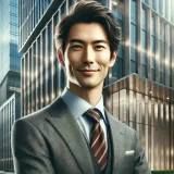 高橋真麻の旦那の年収は3000万超？不動産会社社長で華麗な学歴と経歴