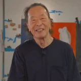 黒田征太郎の娘の海音子はモデルではなくパロル後継者と家族の歴史まとめ