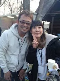 奥田民生の5歳年上の嫁・佐野美由紀とはどんな人物?