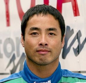 家族構成!子供は4人|長男・一茂、次女・三奈、次男・正興との関係3