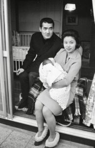 長女の難病・死去・葬儀の真偽|ネット上の噂と実際の報道を整理