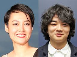 11歳の年の差婚・結婚の決め手は？年齢差を超えた愛の形