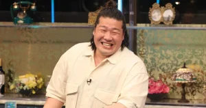 15万円の恋愛教本を購入｜恋に一直線なエピソード2