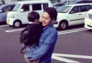 2013年に子供が誕生！性別や年齢、学校はどこ？