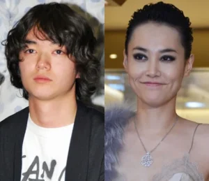 2015年1月1日に結婚｜年明けのサプライズ発表の真相