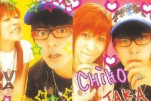 22歳の時に生まれた2005年10月生まれの隠し子の存在2