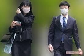 2人の子供｜誕生時期や家族エピソードまとめ2
