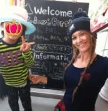 Chiho（大山千穂）と結婚できなかった理由とその後の養育費問題2