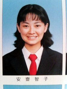 いわき市立錦中学校で過ごした学生時代とエピソード2