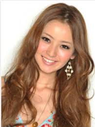 ななみ（nanami）との現在の関係は？再婚相手との違い