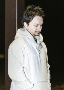 イケメン写真や職業は？一般人としての素顔を調査