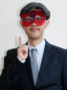 ゲッターズ飯田さんの鑑定が的中？二人の相性診断エピソード