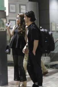 プロポーズした場所や言葉は？感動のエピソードを紹介