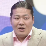 一ノ瀬ワタルの姉の真里は何者？年齢や代表を務める保護猫団体「nora.smile828」