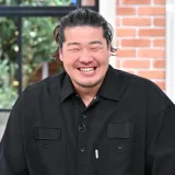 一ノ瀬ワタルの嫁候補と噂の女優たち｜現在の彼女や過去の同棲相手との破局理由