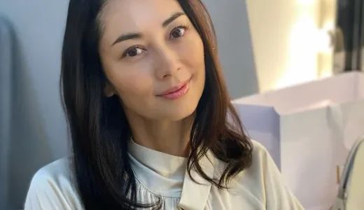 伊東美咲の実家の住所は福島県いわき市錦町、錦町中央、錦町花ノ井説が濃厚