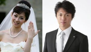 伊東美咲の家族構成と現在の暮らしまでのストーリー
