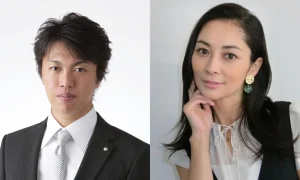 伊東美咲の旦那の年収の真実とは？榎本善紀の資産・会社・豪華生活を徹底解剖！