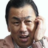 佐藤B作の妻・幸子のダイビング事故に隠された悲劇｜夫婦仲は最高だった