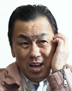 佐藤B作の妻・幸子のダイビング事故に隠された悲劇｜夫婦仲は最高だった