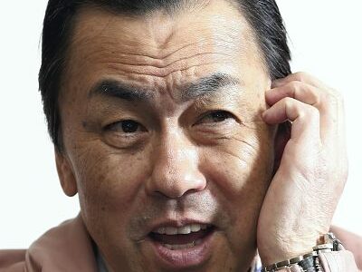 佐藤B作の妻・幸子のダイビング事故に隠された悲劇｜夫婦仲は最高だった