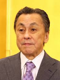 佐藤B作の妻・幸子の事故｜結婚歴と家族、そして現在の妻との関係