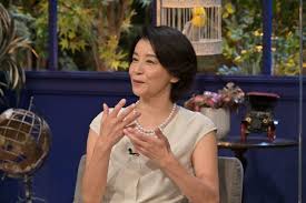 元旦那はおらず初婚！高嶋ちさ子の結婚歴は1回だけ