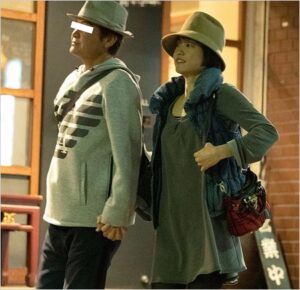 再婚相手の不倫報道と2度目の離婚の真相