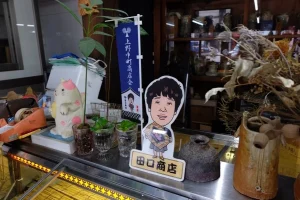 夢眠ねむが本名を非公開にしている理由とは？
