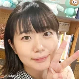 夢眠ねむの本名が「田口あすか」と噂される理由と実家の家族から判明した内容