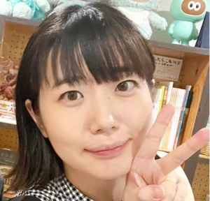 夢眠ねむの本名が「田口あすか」と噂される理由と実家の家族から判明した内容