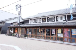 夢眠ねむの本名は田口あすかって本当？噂の出どころと信ぴょう性
