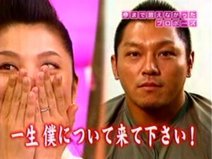 夫婦に対する世間の声・評価