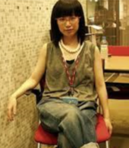 夫婦生活のエピソード｜奥田民生と妻・美由紀の関係性