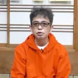 奥田民生の元嫁の噂を検証！妻・佐野美由紀の再婚歴と家族エピソード