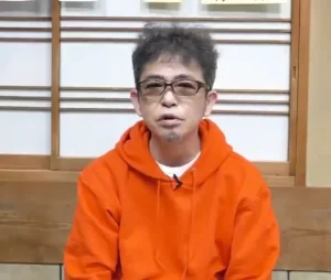 奥田民生の元嫁の噂を検証！妻・佐野美由紀の再婚歴と家族エピソード