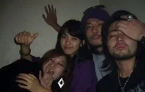 嫁の名前や職業は伊藤ハム勤務説も？顔画像はあるのか