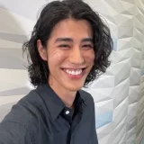 寛一郎がジャニーズ関係と誤解される理由まとめ｜共演俳優や外見の共通点