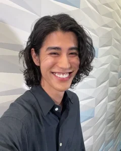 寛一郎がジャニーズ関係と誤解される理由まとめ｜共演俳優や外見の共通点