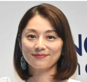 小池栄子が再婚の噂は本当？夫・坂田亘の結婚歴からわかる真実