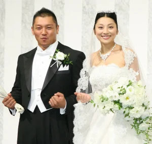小池栄子の再婚相手・子供に関する最新情報