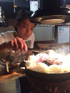 山田孝之の妻の死因の真相とは？噂の発端と実際の真実を徹底解説