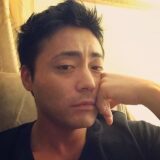 山田孝之の妻の死因はデマ！映画「ステップ」の役柄で誤解されたみたい