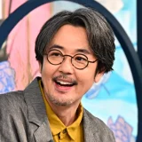 岡部たかしの元妻・美里の美容室の場所はどこ？和歌山で話題の人気サロンを調査