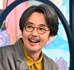 岡部たかしの元妻・美里の美容室の場所はどこ？和歌山で話題の人気サロンを調査