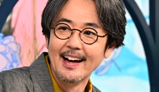 岡部たかしの元妻・美里の美容室の場所はどこ？和歌山で話題の人気サロンを調査